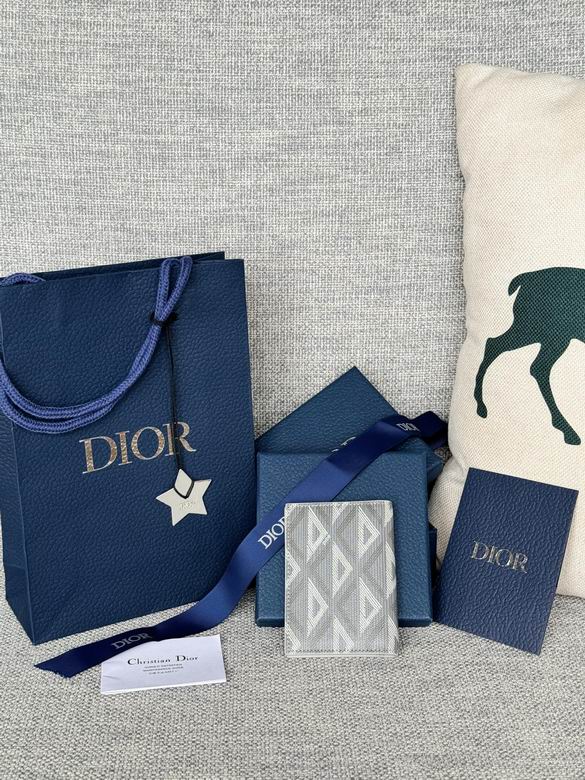 2ESCH138 8.2X11.2cm XM 10色 46